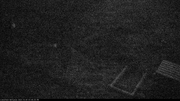 Weather & Flume_23-10-09_19-48-36-17