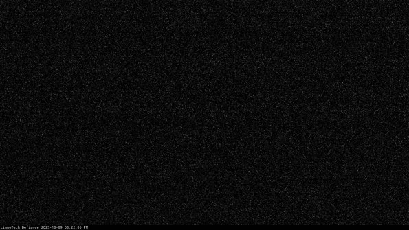 Weather & Flume_23-10-09_20-22-06-99