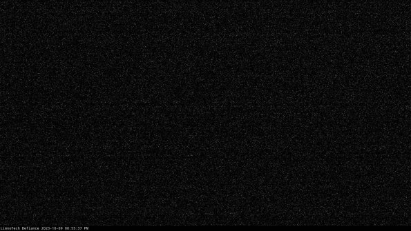 Weather & Flume_23-10-09_20-55-38-01