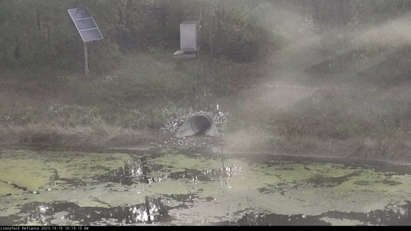 Basin Inflow_23-10-10_10-19-15-98