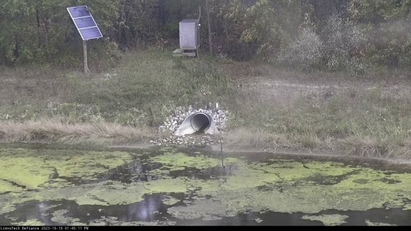 Basin Inflow_23-10-10_13-40-12-19