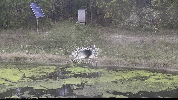 Basin Inflow_23-10-10_17-01-05-97