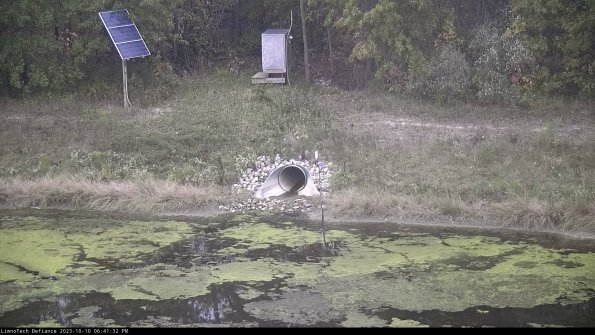 Basin Inflow_23-10-10_18-41-32-99