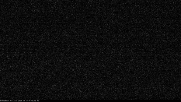 Basin Inflow_23-10-10_20-55-33-99