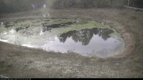 Basin Right_23-10-10_07-32-03-98