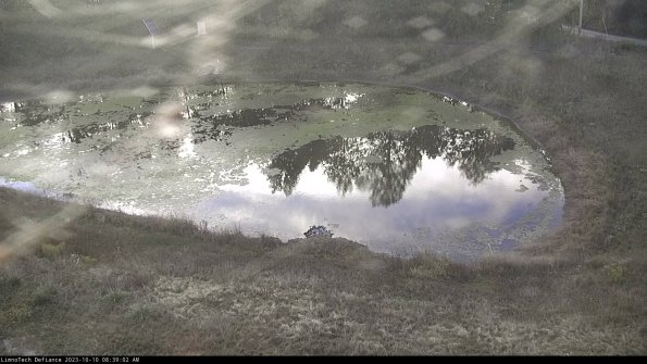 Basin Right_23-10-10_08-39-02-98