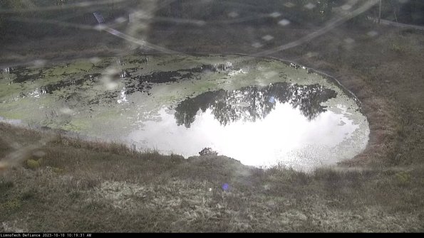 Basin Right_23-10-10_10-19-31-96