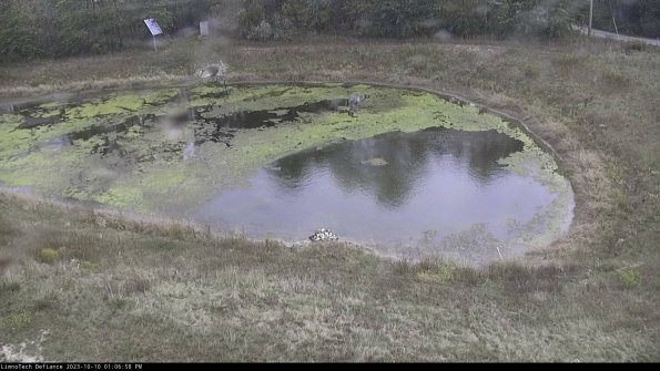 Basin Right_23-10-10_13-06-58-99