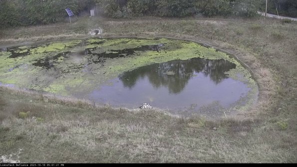 Basin Right_23-10-10_17-01-21-99