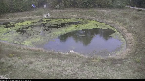 Basin Right_23-10-10_17-34-50-97