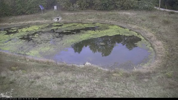 Basin Right_23-10-10_18-08-19-02