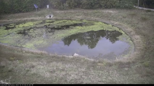 Basin Right_23-10-10_18-41-49-01