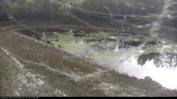 Basin_23-10-10_10-19-01-10