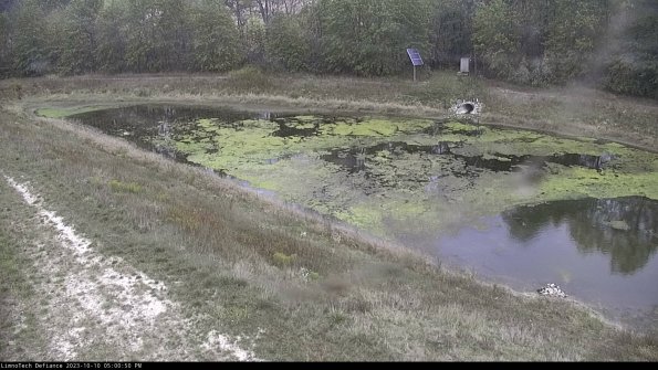 Basin_23-10-10_17-00-51-12