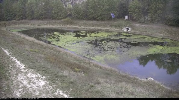 Basin_23-10-10_18-07-49-06