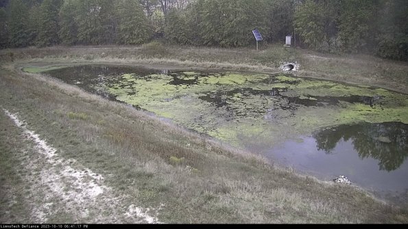 Basin_23-10-10_18-41-18-14