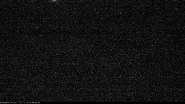 Basin_23-10-10_19-48-18-18