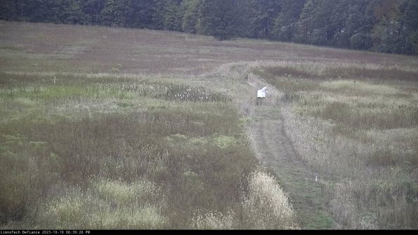 Cell 1 to 2_23-10-10_18-39-27-00