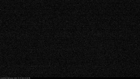 Cell 1 to 2_23-10-10_20-19-57-02