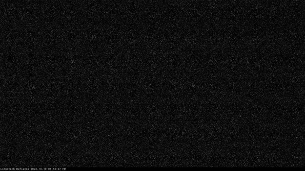 Cell 1 to 2_23-10-10_20-53-28-00