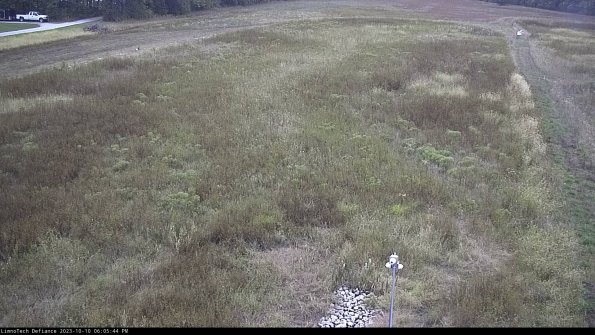 Cell 1_23-10-10_18-05-45-00