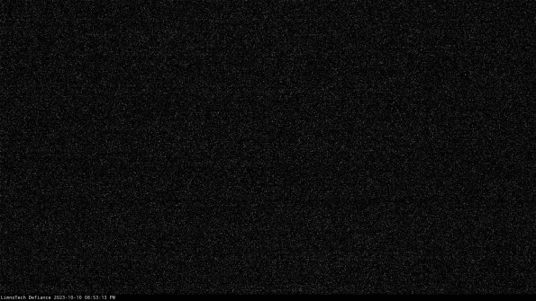 Cell 1_23-10-10_20-53-13-99