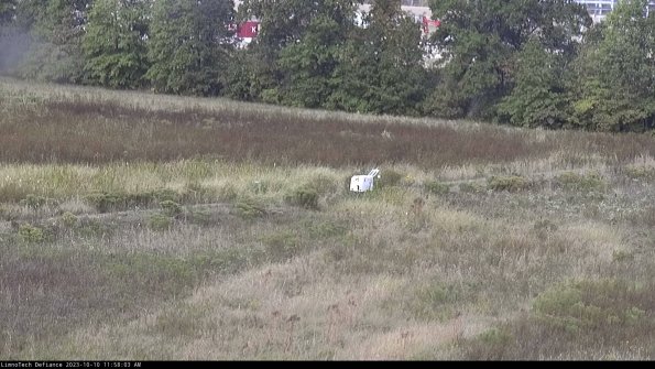 Cell 2 to 3_23-10-10_11-58-04-03