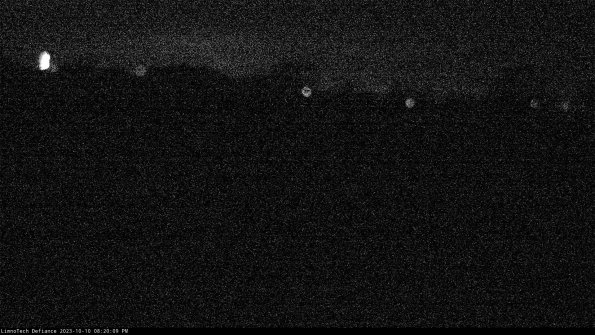 Cell 2_23-10-10_20-20-10-03