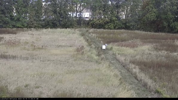 Cell 3 to 4_23-10-10_11-58-31-99