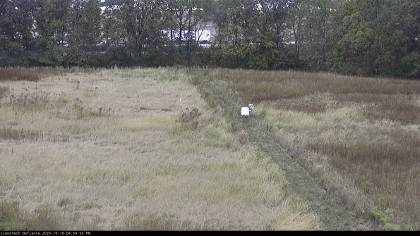 Cell 3 to 4_23-10-10_16-59-55-00