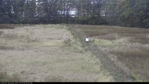 Cell 3 to 4_23-10-10_17-33-24-99