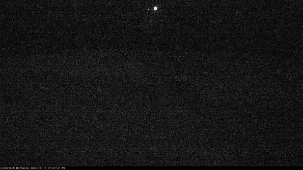 Cell 3 to 4_23-10-10_19-47-21-99