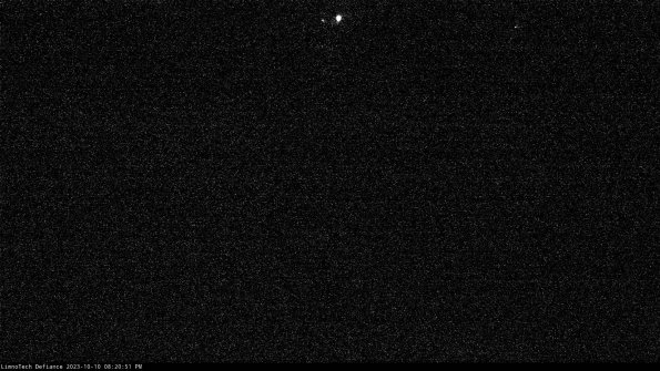 Cell 3 to 4_23-10-10_20-20-51-97