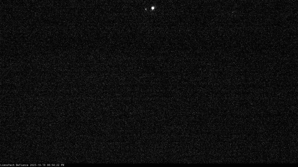 Cell 3 to 4_23-10-10_20-54-22-99