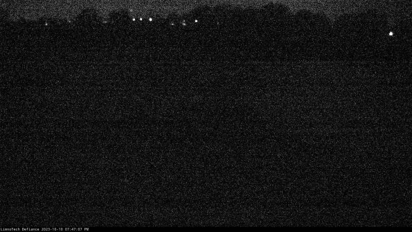 Cell 3_23-10-10_19-47-07-97