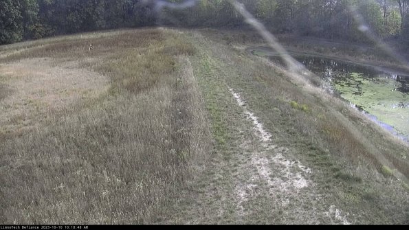 Cell 4 to Basin_23-10-10_10-18-48-98