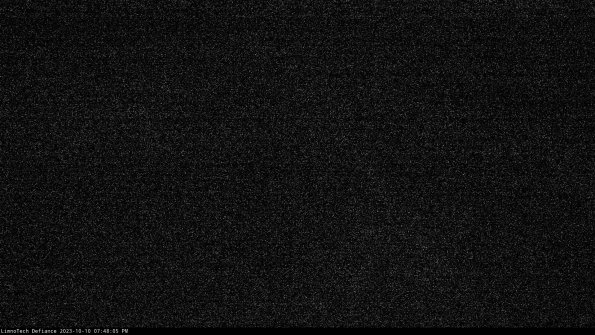 Cell 4 to Basin_23-10-10_19-48-06-00