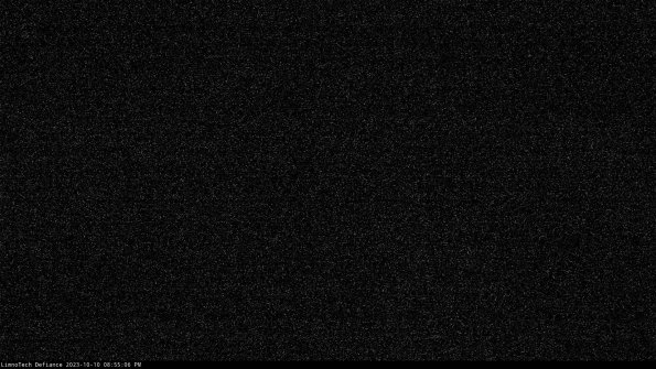 Cell 4 to Basin_23-10-10_20-55-07-00