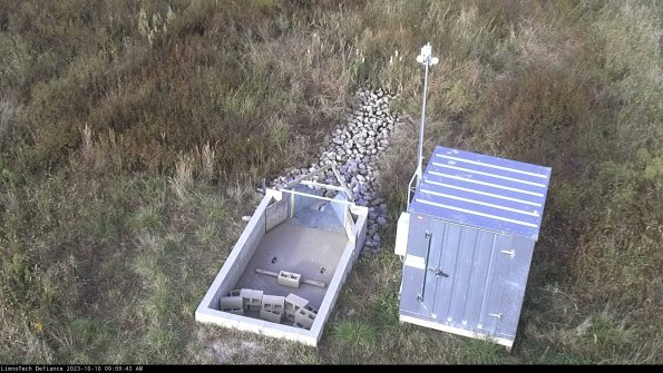 Flume_23-10-10_09-09-43-99