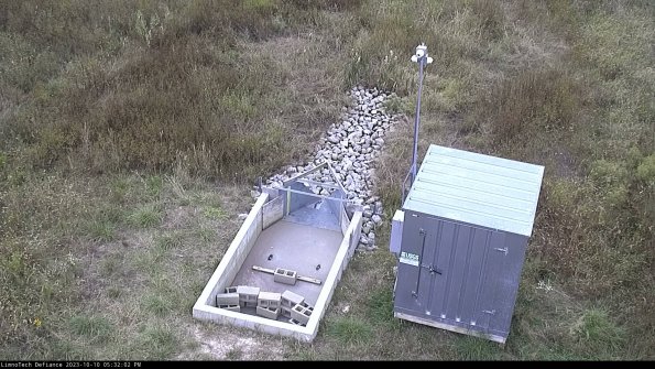 Flume_23-10-10_17-32-03-00