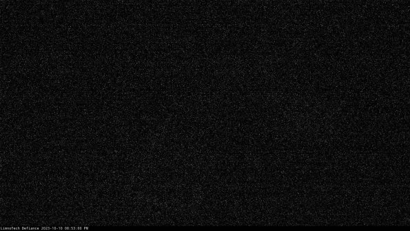 Flume_23-10-10_20-53-01-01