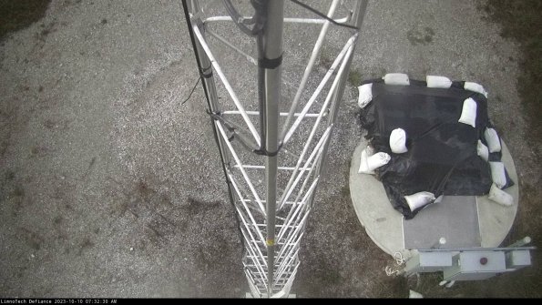 Hatch_23-10-10_07-32-30-98