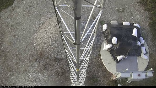 Hatch_23-10-10_08-39-30-00