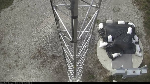 Hatch_23-10-10_10-19-59-02