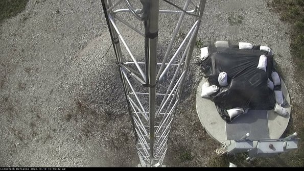 Hatch_23-10-10_10-56-32-92