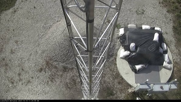 Hatch_23-10-10_11-29-49-93