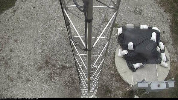 Hatch_23-10-10_13-09-47-96