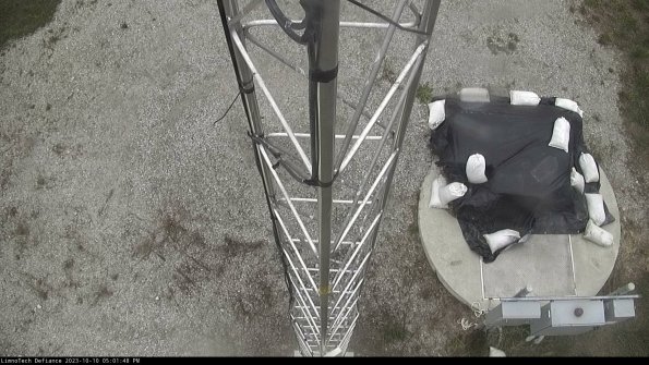 Hatch_23-10-10_17-01-48-98