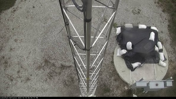 Hatch_23-10-10_17-35-18-00