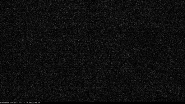 Hatch_23-10-10_20-22-46-99